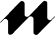 NoRamp Logo